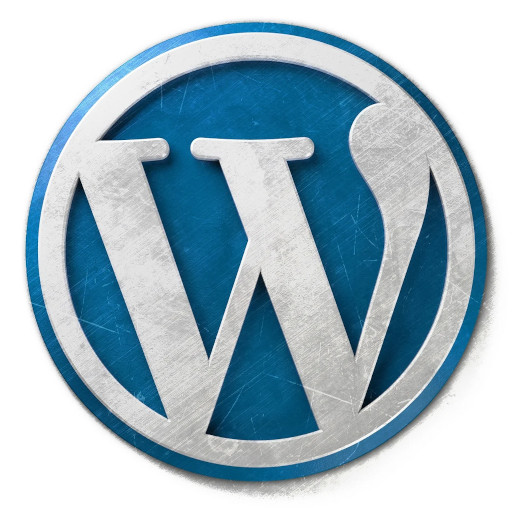 WordPress Profissional